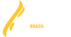 expoferramentas_white
