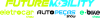 fmob-logo