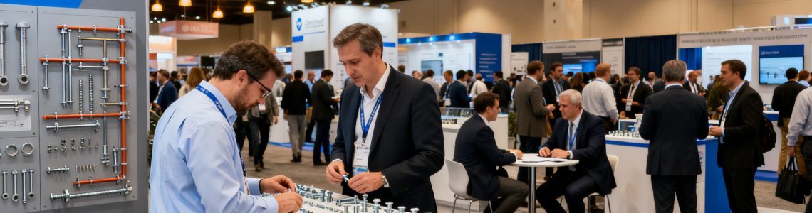 freepik_highflow-trade-show-scene_2784272628